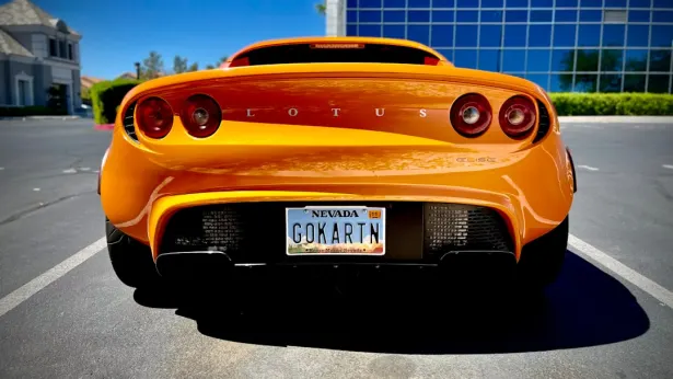 Casino Royal Stars Application Android/iOS